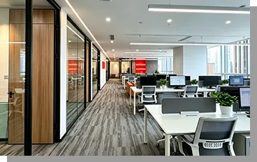 Wenzhou Realtech International Trade Co., Ltd.