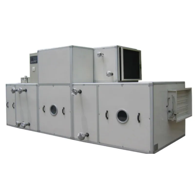 BG-E Series Sugar Coating Machine