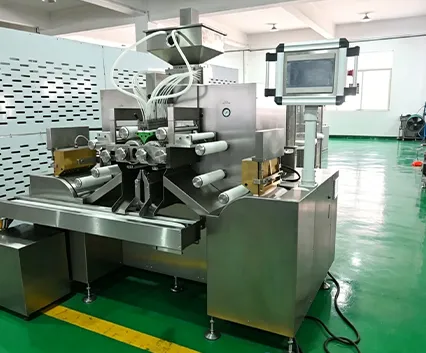 Wenzhou Realtech International Trade Co., Ltd.