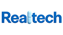Wenzhou Realtech International Trade Co., Ltd.